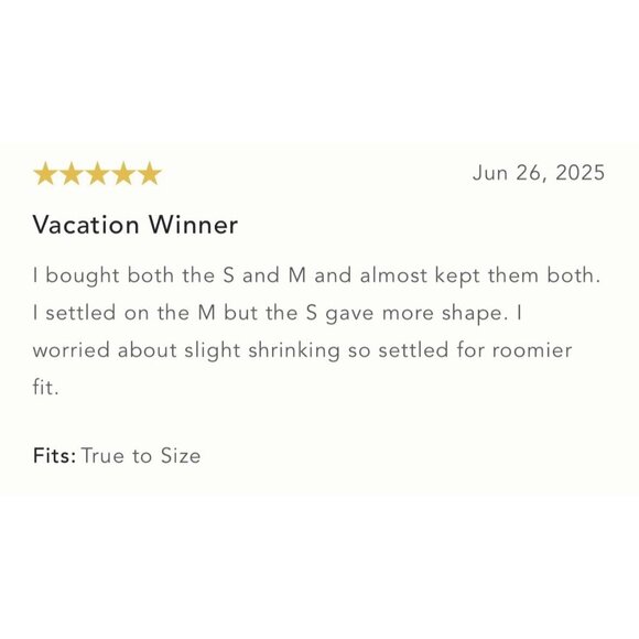 NWT Size XL - Anthro Celandine Linen Blend Pom-Pom Mini Shift Dress (NWT US$ 88) - Picture 6 of 16